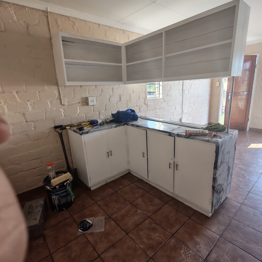 To Let 2 Bedroom Property for Rent in Kuruman Northern Cape